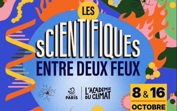 Les sciences dans les médias 1